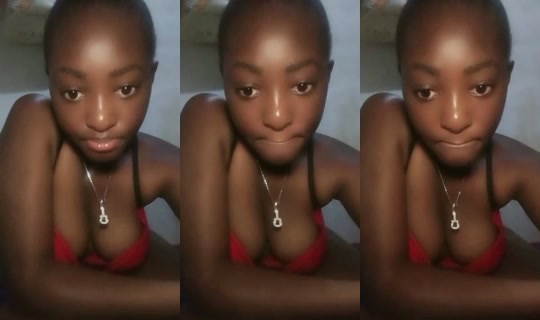 28604782 Recorded on Apr 19, 2026, 6:57 AM