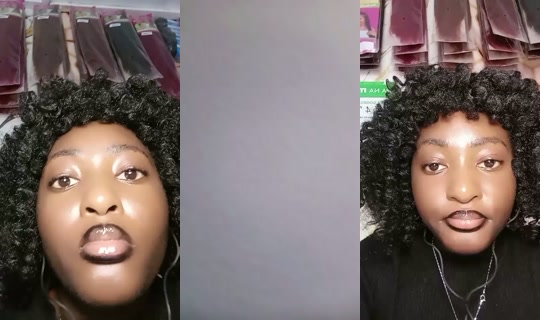 28604782 Recorded on Apr 19, 2026, 11:08 AM