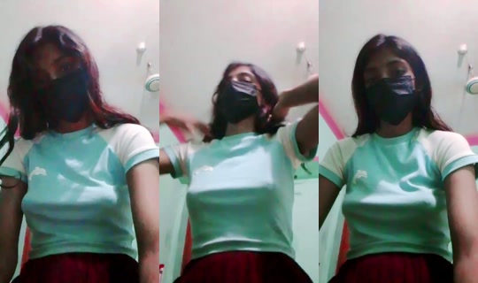 28616622's Stream - May 6, 2026, 2:05 PM