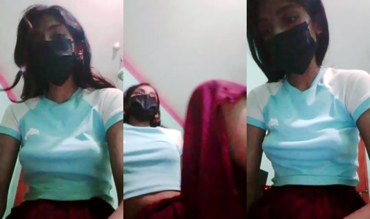 28616622's Stream - May 6, 2026, 4:39 PM