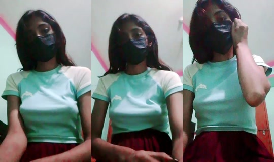 28616622's Stream - May 6, 2026, 7:41 PM