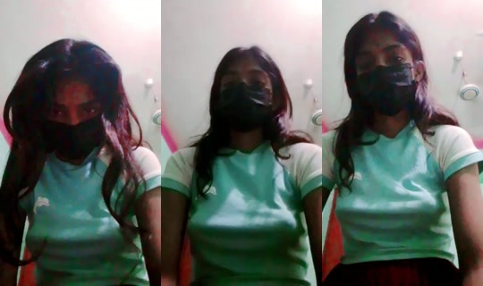28616622's Stream - May 7, 2026, 12:20 AM