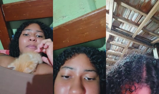 28626579 Gravado em 21 de mai. de 2026, 2:21