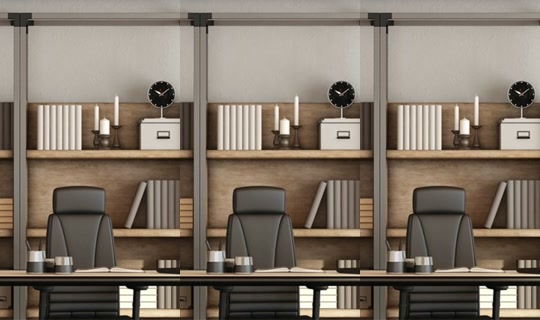 28675080 Recorded on Apr 18, 2026, 12:02 AM