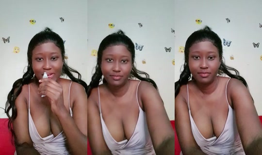 28675080 Recorded on Apr 18, 2026, 6:07 AM