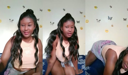 28675080 Recorded on Apr 20, 2026, 5:29 AM