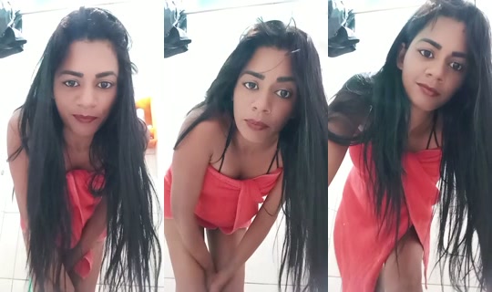 28684118's Stream - Apr 18, 2026, 2:26 PM