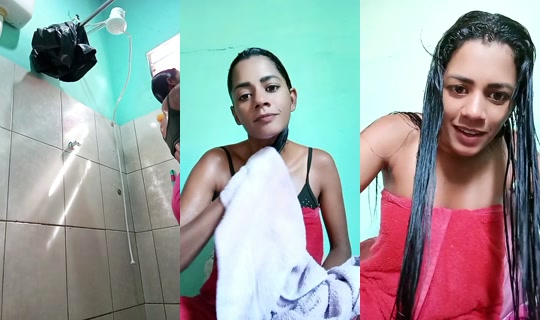 28684118's Stream - Apr 18, 2026, 5:02 PM