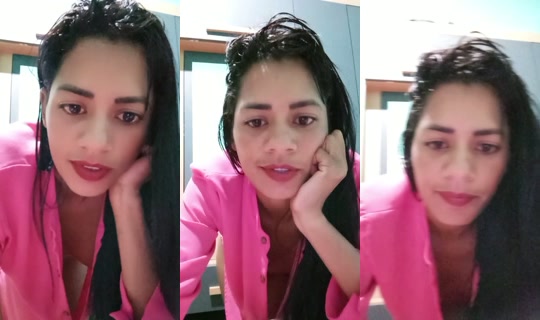 28684118's Stream - Apr 18, 2026, 10:53 PM