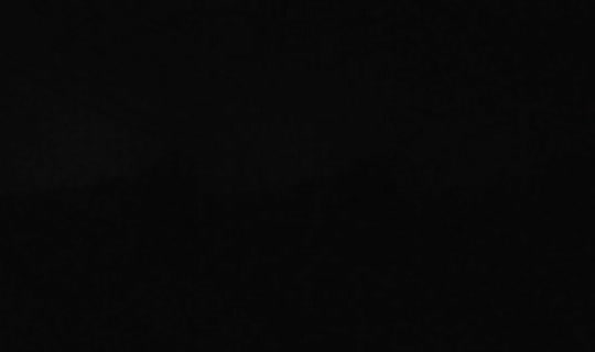 28721106's Stream - Apr 11, 2026, 3:04 PM