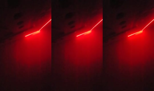 28721106's Stream - May 7, 2026, 2:57 AM