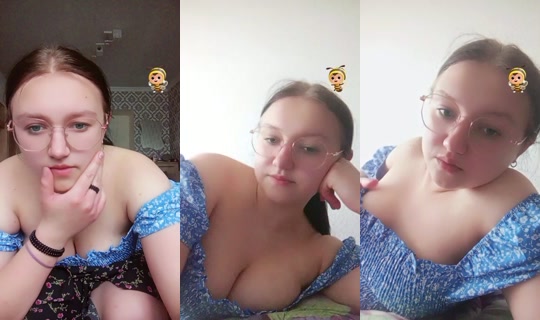 28730513's Stream - Apr 30, 2026, 12:41 PM