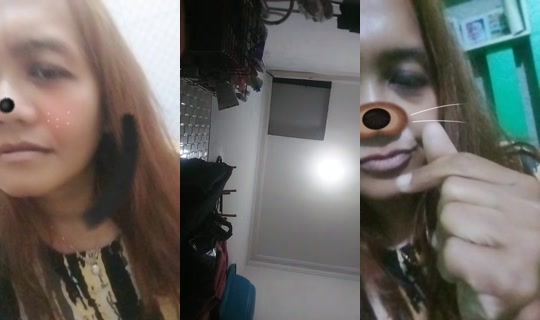 28759190 Recorded on Apr 17, 2026, 9:08 PM