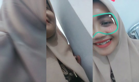 28759190 Recorded on Apr 18, 2026, 1:11 AM