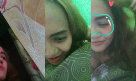 28759190 Recorded on Apr 18, 2026, 4:26 AM