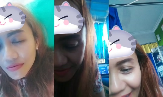 28759190 Recorded on Apr 18, 2026, 6:53 AM