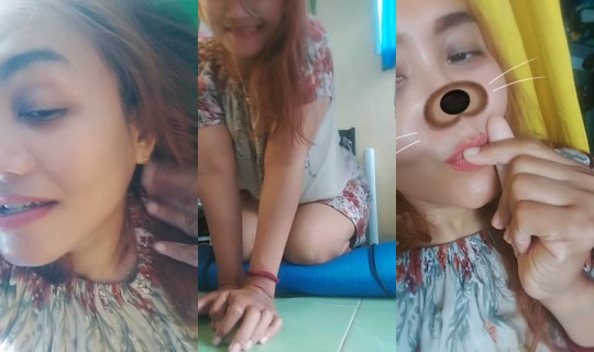 28759190 Recorded on Apr 18, 2026, 9:14 AM