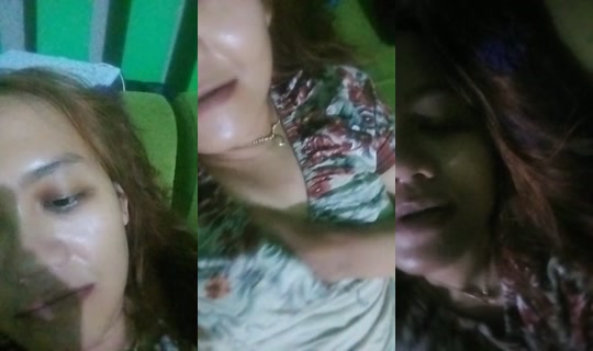 28759190 Recorded on Apr 18, 2026, 9:59 PM