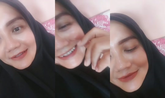 28759190 Recorded on Apr 19, 2026, 7:01 AM