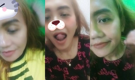 28759190 Recorded on Apr 19, 2026, 7:53 AM