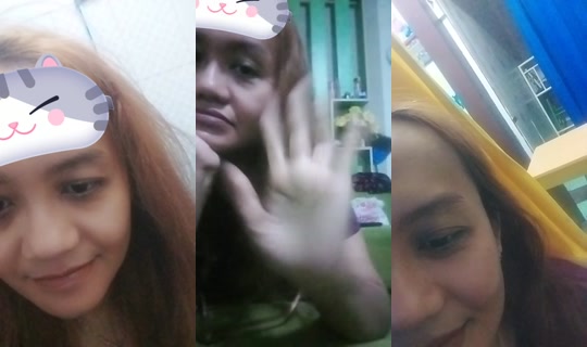 28759190 Recorded on Apr 19, 2026, 8:56 PM