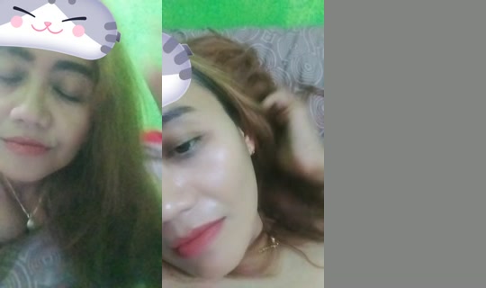 28759190 Recorded on Apr 20, 2026, 5:38 AM