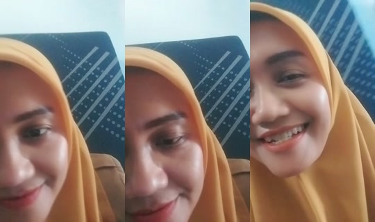 28759190 Recorded on Apr 20, 2026, 6:35 AM