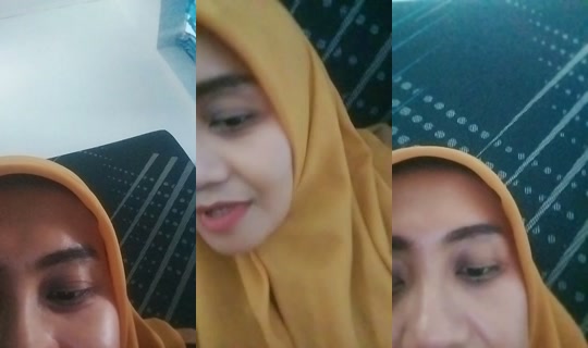 28759190 Recorded on Apr 20, 2026, 6:50 AM