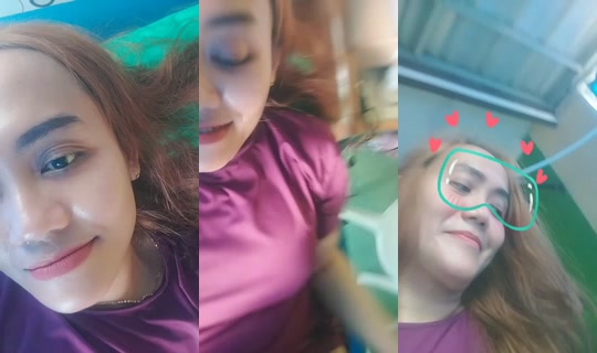 28759190 Recorded on Apr 20, 2026, 8:27 AM