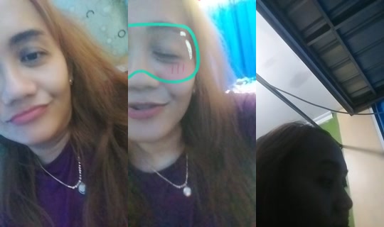 28759190 Recorded on Apr 20, 2026, 12:36 PM