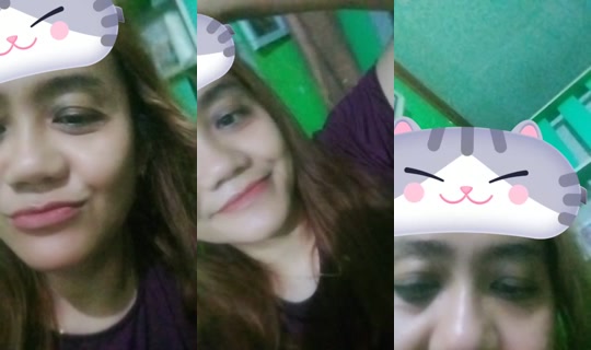 28759190 Recorded on Apr 20, 2026, 10:04 PM