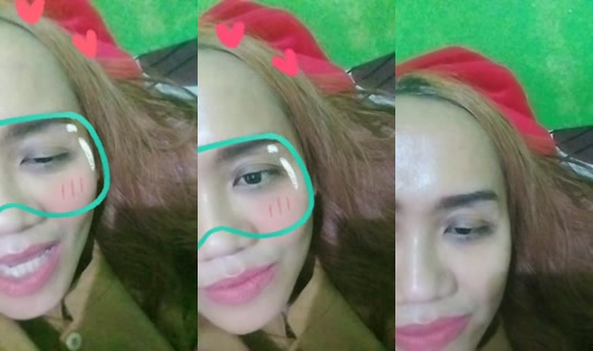 28759190 Recorded on Apr 21, 2026, 6:06 AM