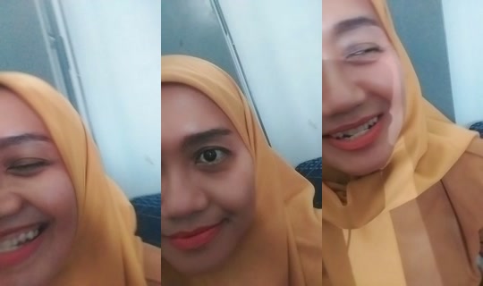 28759190 Recorded on Apr 21, 2026, 6:26 AM