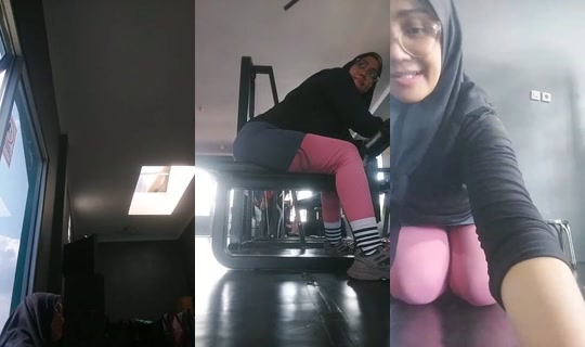 28759190 Recorded on Apr 21, 2026, 7:38 AM