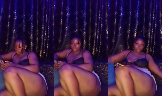 28790116's Stream - Apr 19, 2026, 10:32 PM