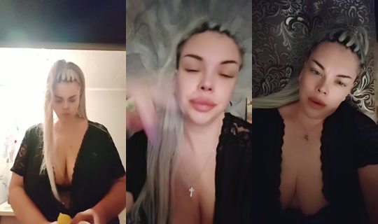 28797952 Recorded on Apr 20, 2026, 5:48 PM