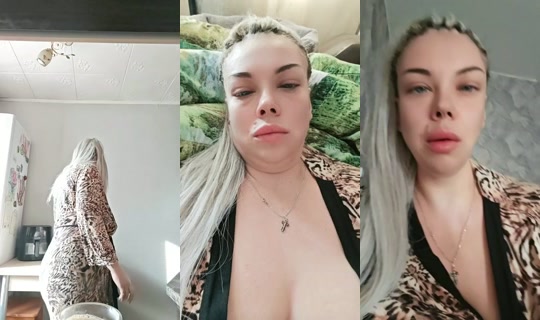 28797952 Recorded on Apr 21, 2026, 1:48 AM