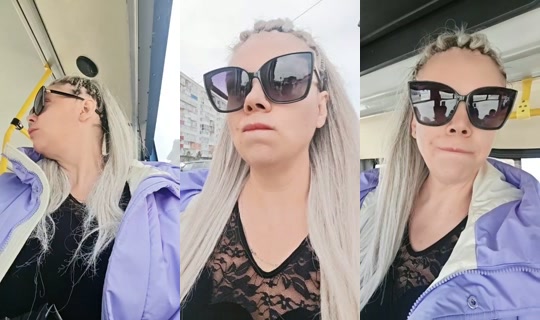 28797952 Recorded on Apr 21, 2026, 6:51 AM