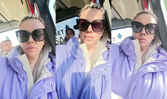 28797952's Stream - Apr 21, 2026, 10:24 AM