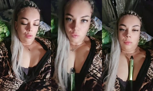 28797952's Stream - May 6, 2026, 5:57 PM