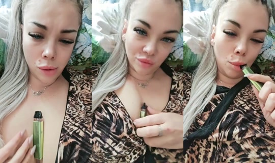 28797952's Stream - May 7, 2026, 4:22 AM