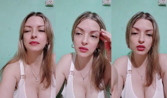 28800123's Stream - Apr 14, 2026, 5:42 AM