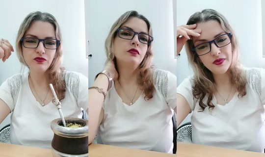 28800123's Stream - May 7, 2026, 3:02 PM