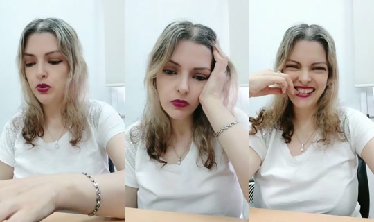 28800123's Stream - May 7, 2026, 5:01 PM