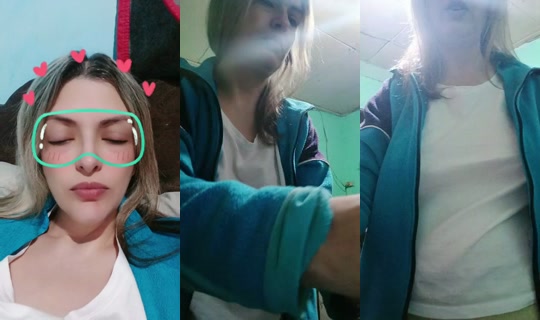 Stream von 28800123 – 9. Mai 2026, 21:13