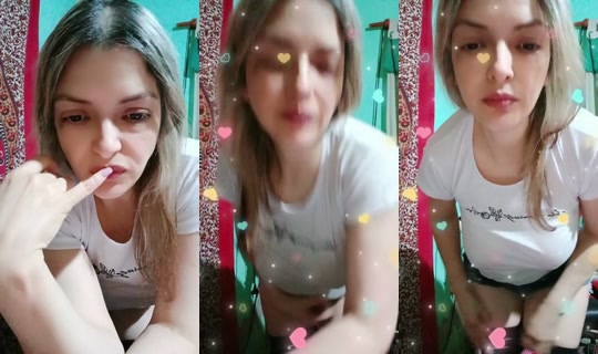 28800123 บันทึกเมื่อ 22 พ.ค. 2569 3:56