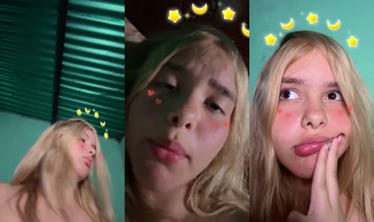 28835608's Stream - Apr 21, 2026, 4:39 AM