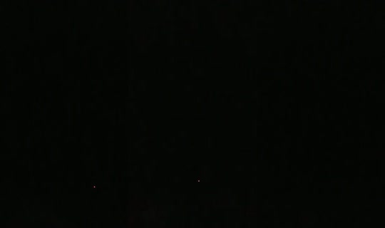 28872910 Recorded on Apr 17, 2026, 11:03 PM