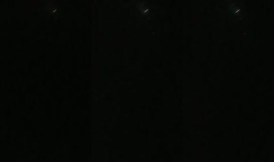 28872910 Recorded on Apr 18, 2026, 9:02 PM