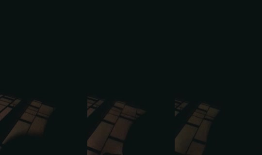 28913685's Stream - Apr 18, 2026, 12:48 AM